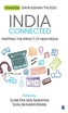 India Connected