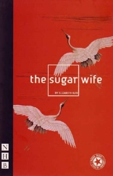 The Sugar Wife