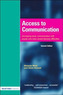 Access to Communication