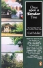 Once Upon A Tender Time