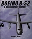 Boeing B-52