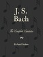 J.S. Bach