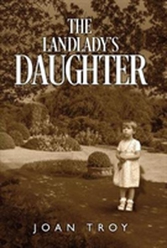 The Landlady's Daughter