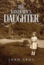 The Landlady's Daughter