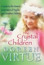 The Crystal Children