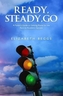 Ready, Steady, Go