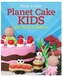 Planet Cake Kids