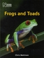 Frogs and Toads