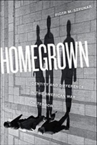 Homegrown