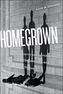 Homegrown