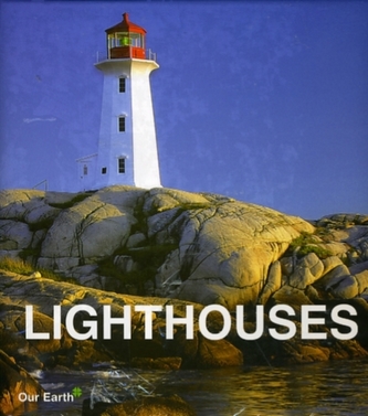 Lighthouses