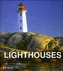 Lighthouses