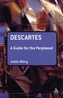 Descartes