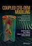 Coupled CFD-DEM Modeling