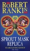 Sprout Mask Replica
