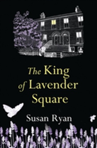 King of Lavender Square