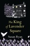 King of Lavender Square