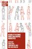 Disability in Comic Books and Graphic Narratives