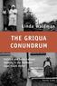 The Griqua Conundrum