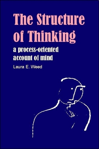 Structure of Thinking