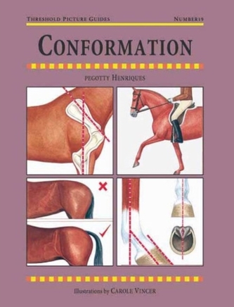 Conformation