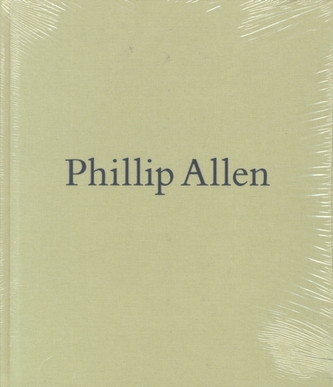 Phillip Allen