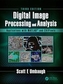 Digital Image Processing and Analysis