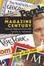 The Magazine Century
