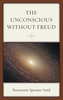 The Unconscious without Freud