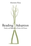 Reading Adoption