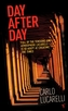 Day After Day