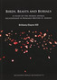 Birds, Beasts and Burials: A study of the human-animal relationship in Romano-British St. Albans