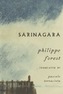 Sarinagara