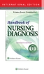 Handbook of Nursing Diagnosis