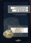 Compendium of Bivalves: A Full-Color Guide to 3'300 of the World's Marine Bivalves