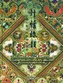 Embroidered Identities - Ornately Decorated Textiles and Accessories of Chinese Ethnic Minorities