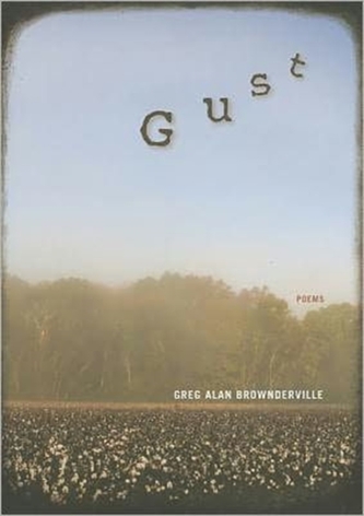Gust