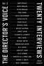 The Director's Voice, Vol. 2