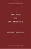 Method in Metaphysics