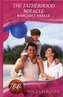 The Fatherhood Miracle