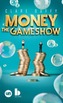 Money - the Game Show