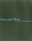 Kunz Und Mosch