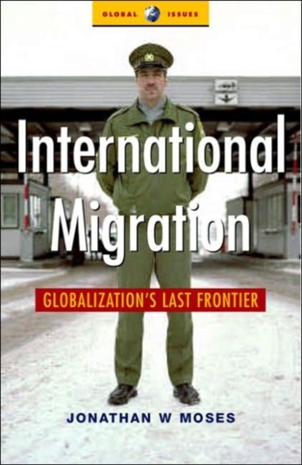 International Migration