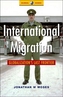 International Migration