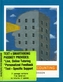 Managerial Accounting