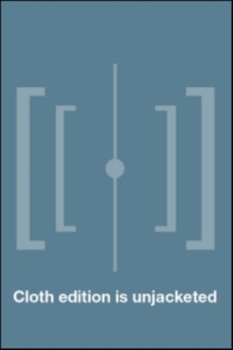 Global Circuits of Blackness