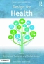 Design for Health
