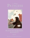 A Little Princess (Knickerbocker Children's Classic)