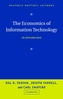 The Economics of Information Technology