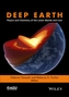 Deep Earth